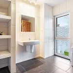 Ferienvilla Kapitaenshaus *